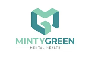 Client Logo (11)