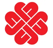 Client Logo (50)