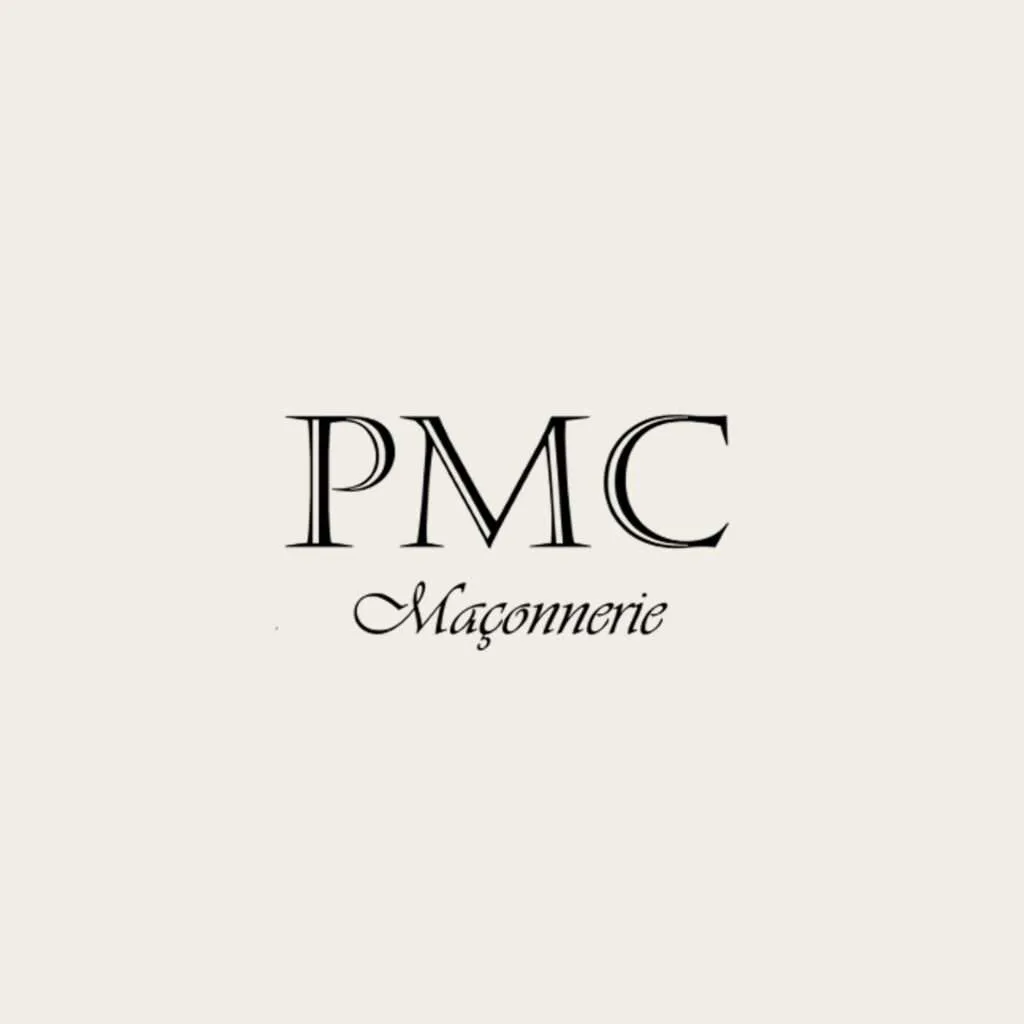 Logo PMC