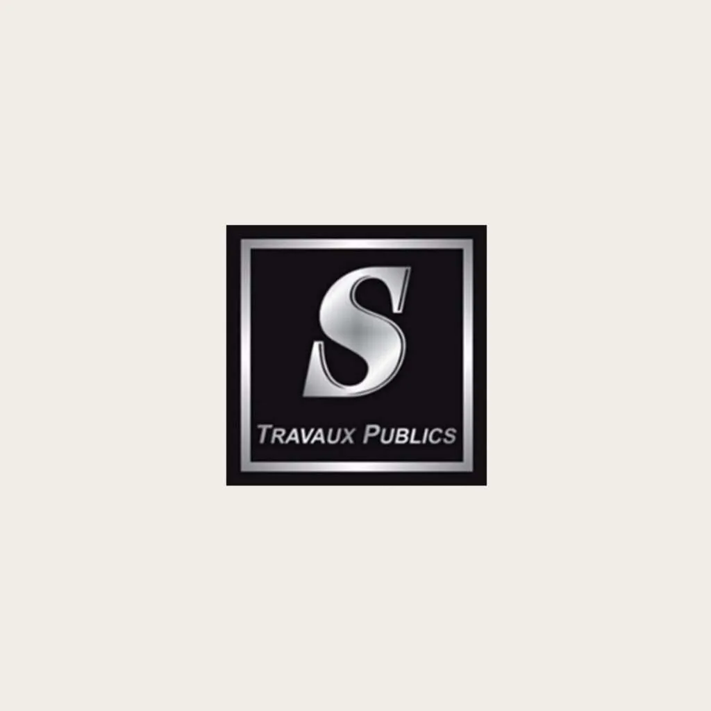 Logo Sciaretti TP