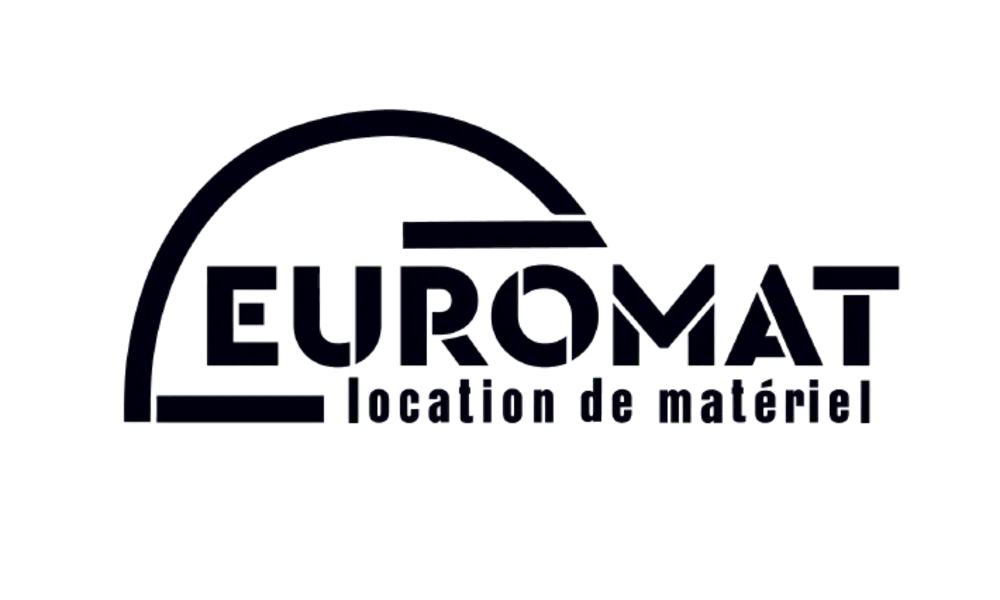 Logo Euromat