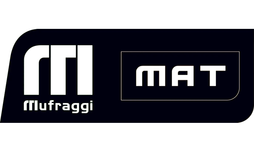 Logo Mufraggi