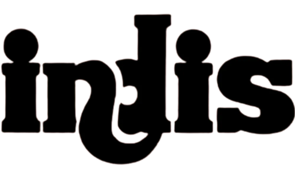 Logo Indis