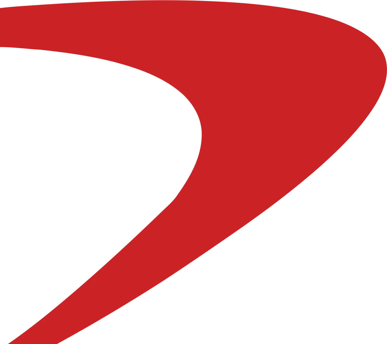 Capital One's logo