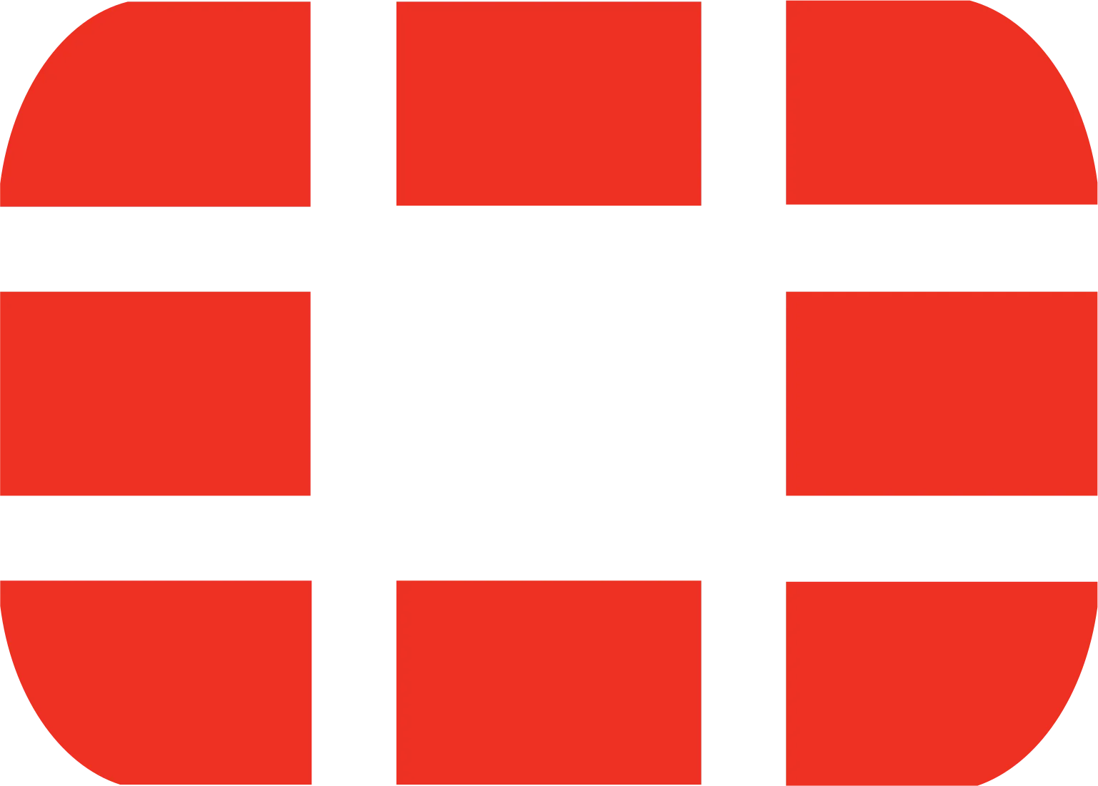 Fortinet's logo