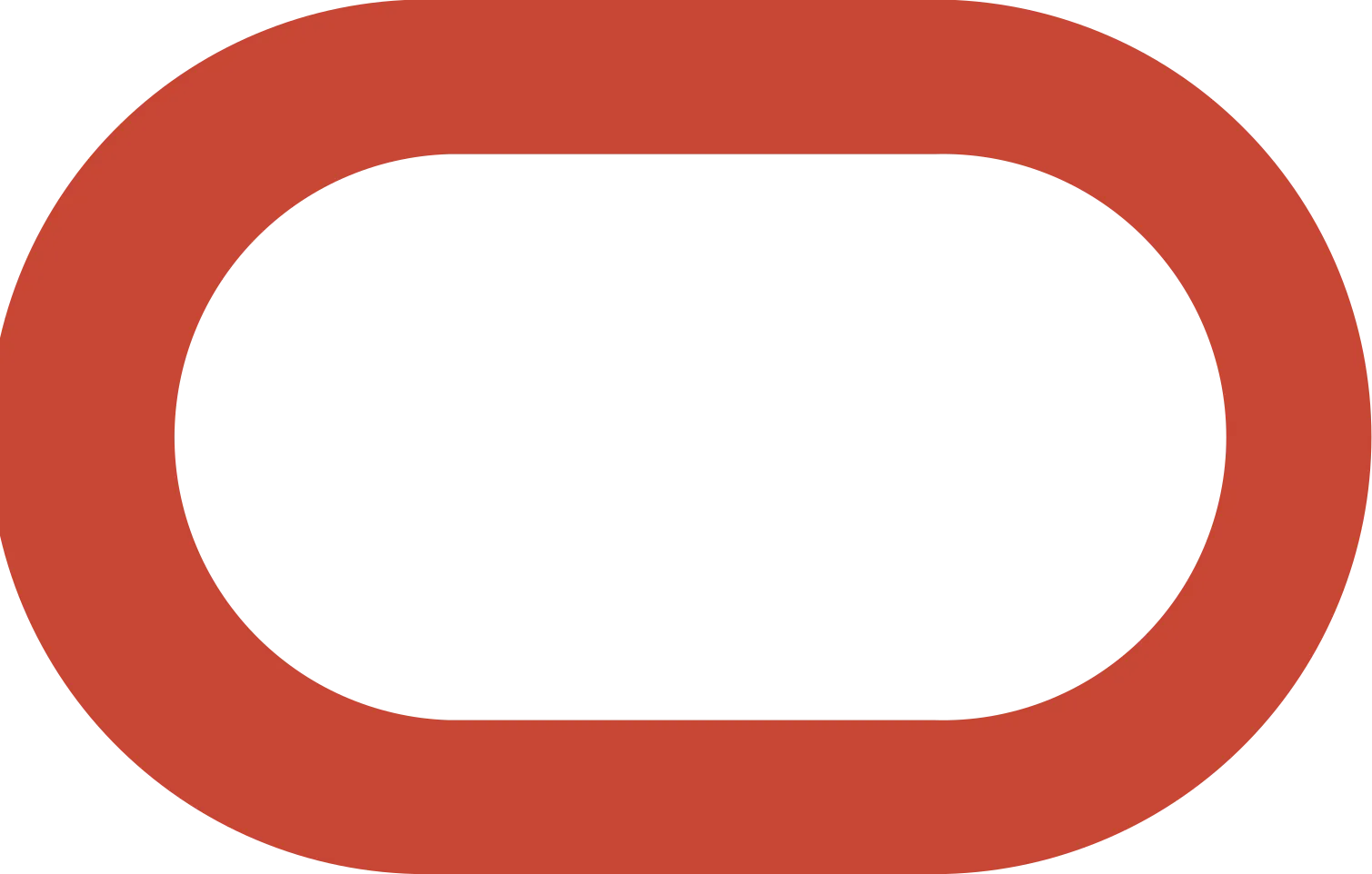 Oracle's logo