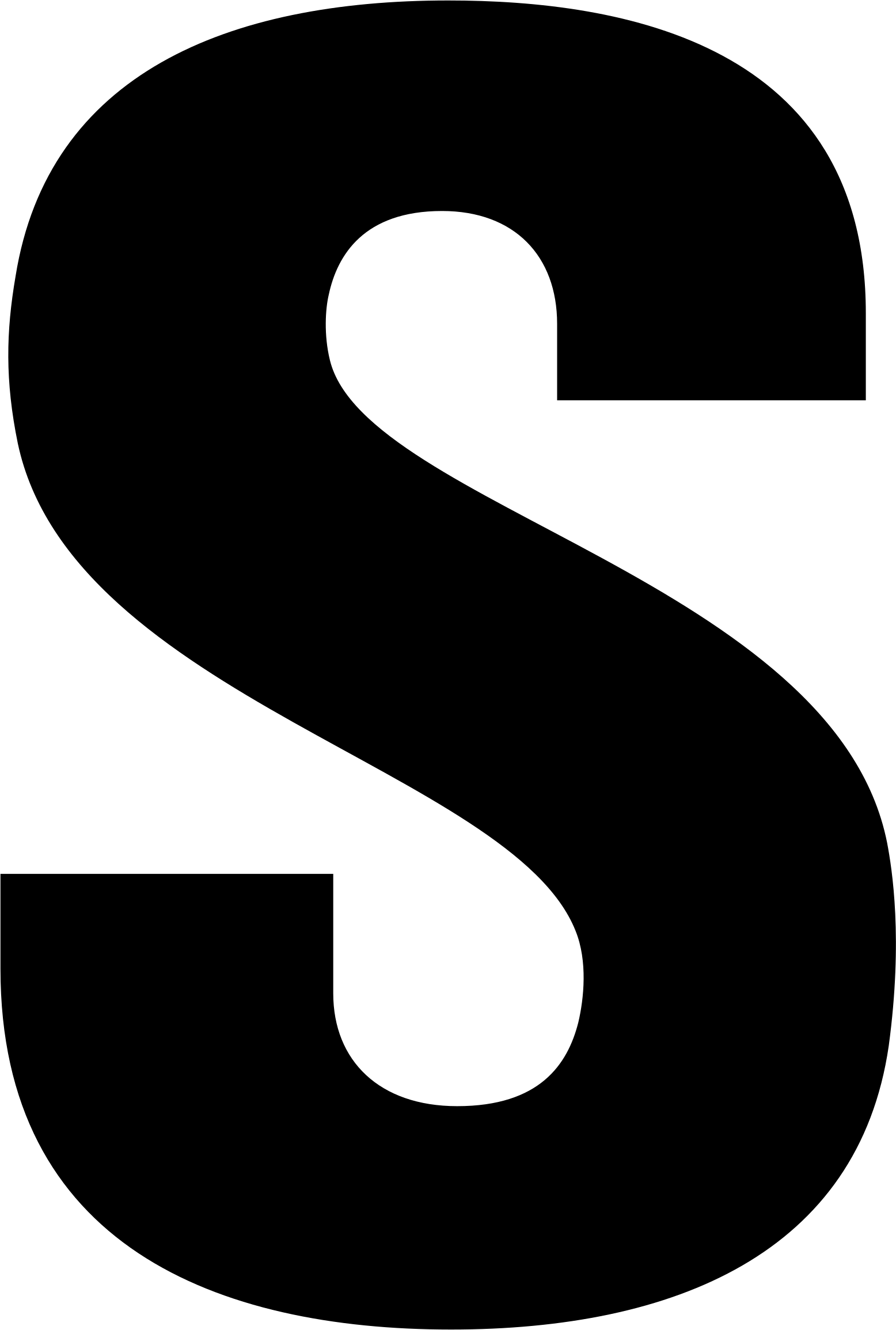 Samsung's logo