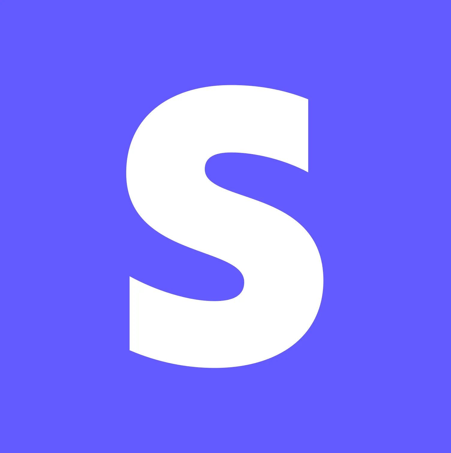 Stripe's logo
