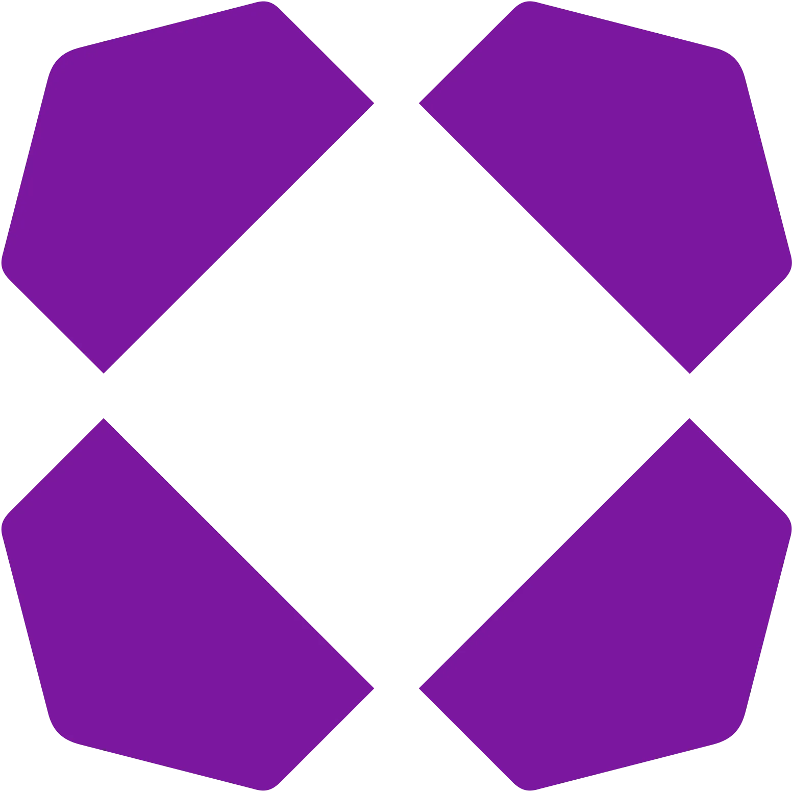 Wayfair's logo