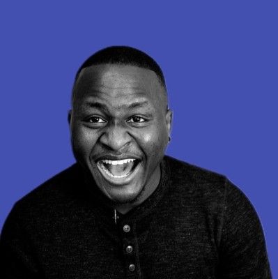 abayomi-oyaleke-image.jpg's image