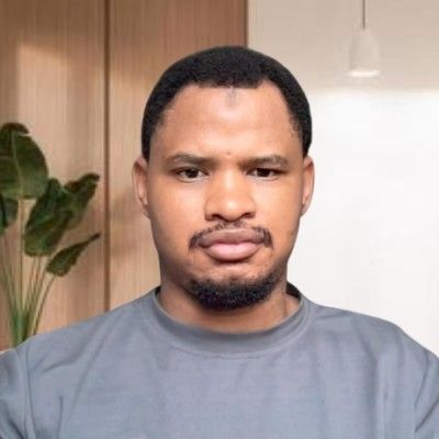 abdullahi-yusuf-image.jpg's image