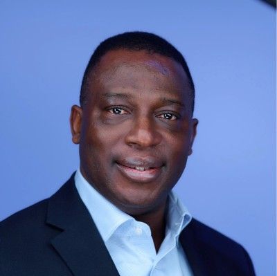 abimbola-owoeye-image.jpg's image