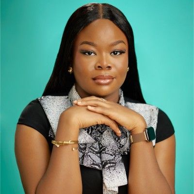 ada-nduka-oyom-image.jpg's image
