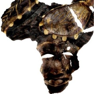 adaora-ikenze-image.jpg's image