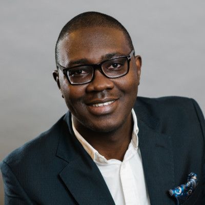 adebodun-aina-image.jpg's image