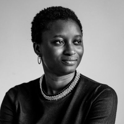 Adedayo Oluokun's image