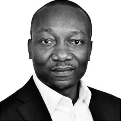 Adeola Kukoyi's image