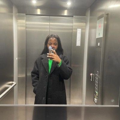adeola-oni-image.jpg's image