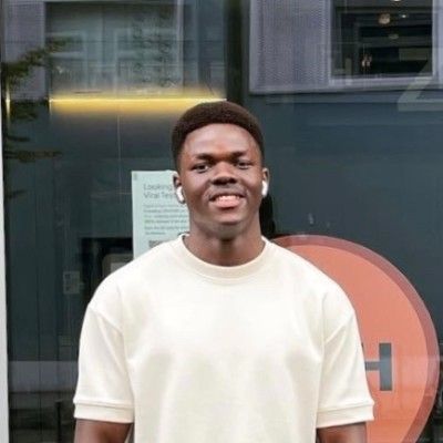 adetomiwa-adesanya-image.jpg's image