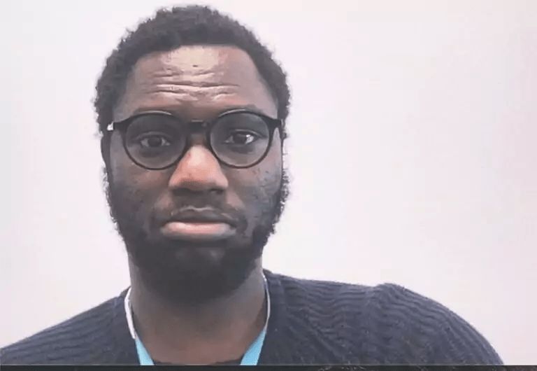 adeyemi-adetuwo-image.png's image