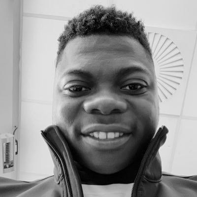 adeyemi-olaoye-image.jpg's image