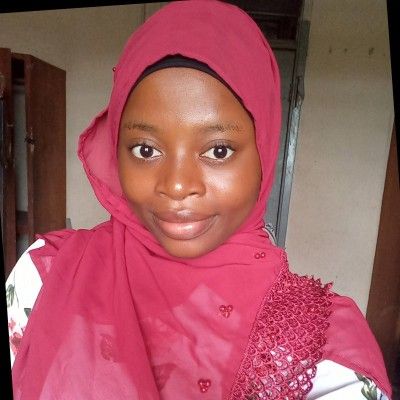 aishat-ajose-image.jpg's image