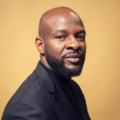 alex-okosi-image.jpg's image
