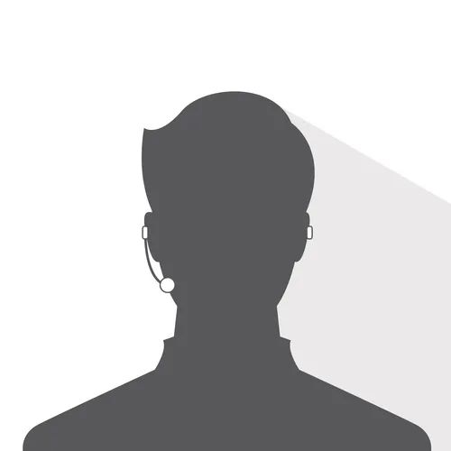 's image