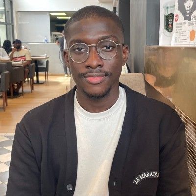 ayomide-oyekanmi-image.jpg's image