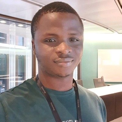 babatunde-ojo-image.jpg's image