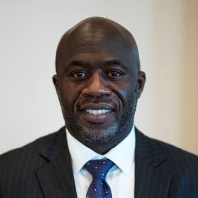 Bamidele Daniel's image