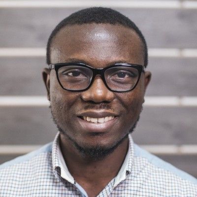 charles-odili-image.jpg's image