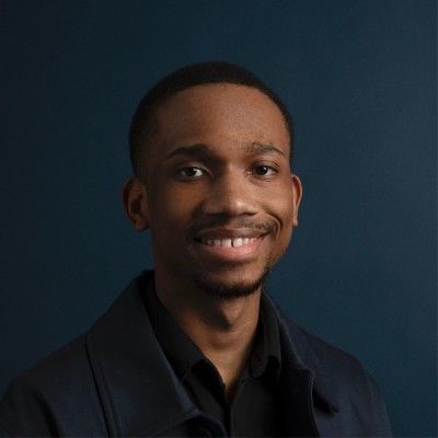 chidi-williams-image.jpg's image