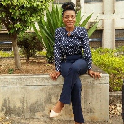chidimma-okafor-image.jpg's image
