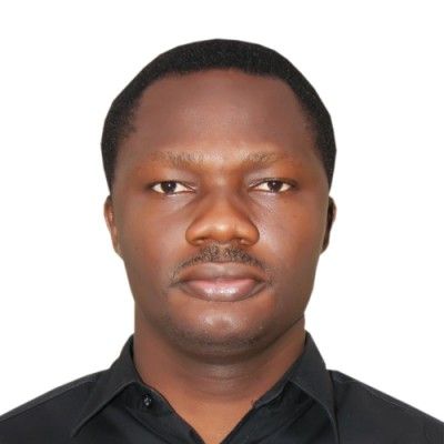 christopher-gbenga-adigun-image.jpg's image