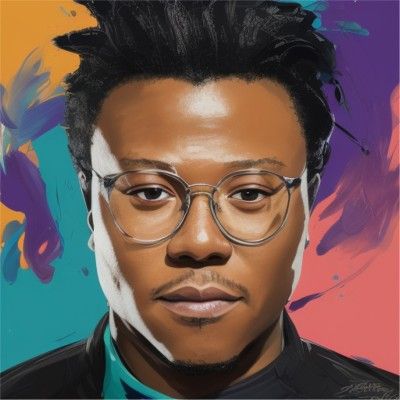 Damilola Akapo's image