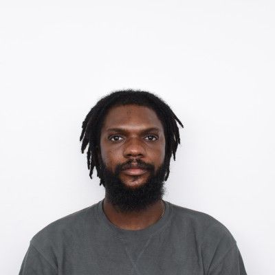 daniel-abayomi-image.jpg's image