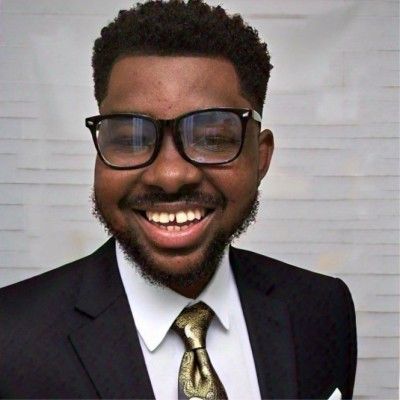 david-abu-image.jpg's image
