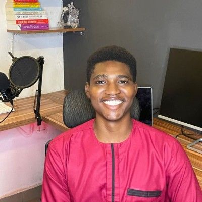 david-idajili-image.jpg's image