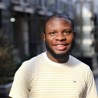 deji-bakare-image.jpg's image