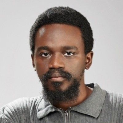 dolapo-amusat-image.jpg's image