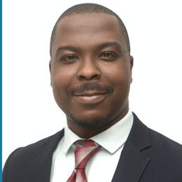 donald-okafor-image.jpg's image