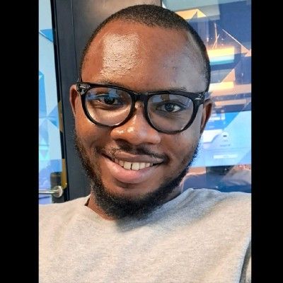 ebuka-maduekwe-image.jpg's image