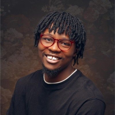Ekene Eze's image