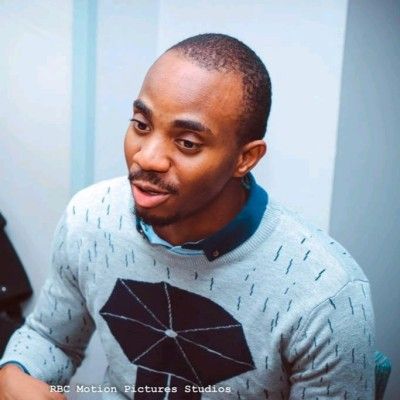 Emmanuel Amadi's image