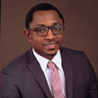 emmanuel-asika-image.jpg's image