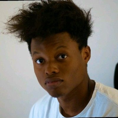 Emmanuel Bakare's image