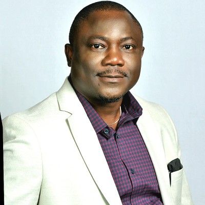 Ezra Bala-Gbogbo's image