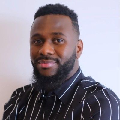 Favour Ori's image