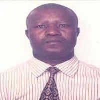 Francis ODO's image